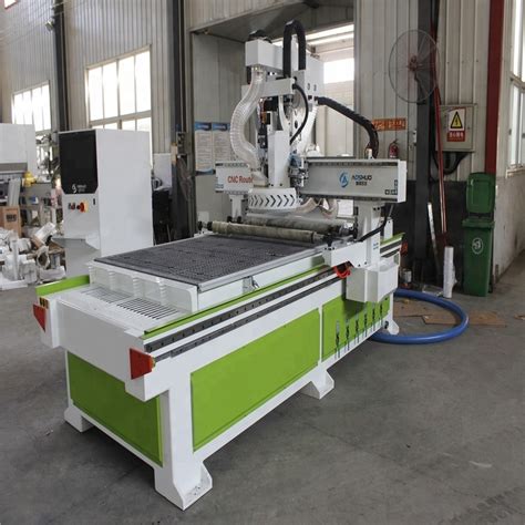 atc cnc woodworking machine suppliers|atc cnc router.